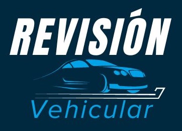 Revisión Técnica Vehicular